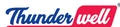 Thunderwell