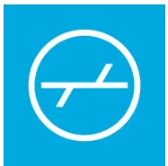 Magnus M. Thunestvedt logo