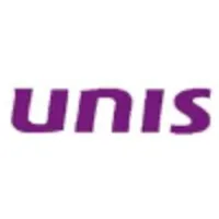 Tsinghua Unigroup logo