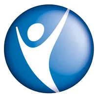 Thuraya logo