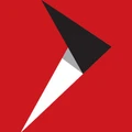Thurlow Nunn logo