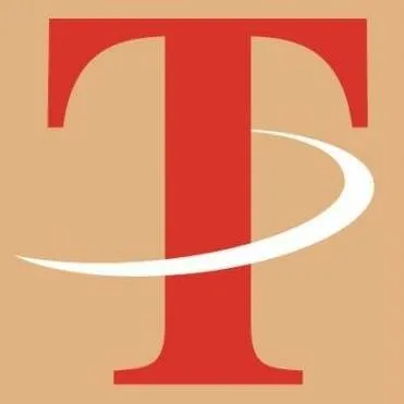 Thursby logo