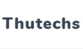 Thutechs logo