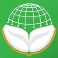 ThuVienPDF logo