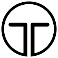 Thuzio logo