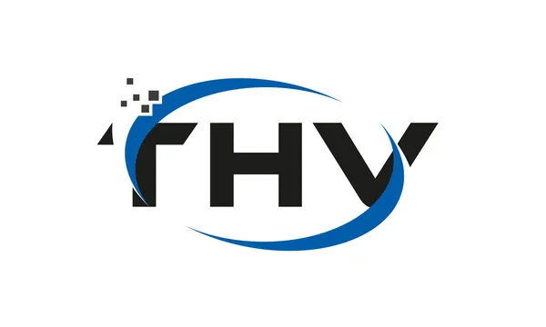 THV logo