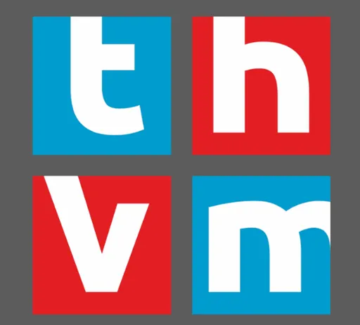 thvm group logo