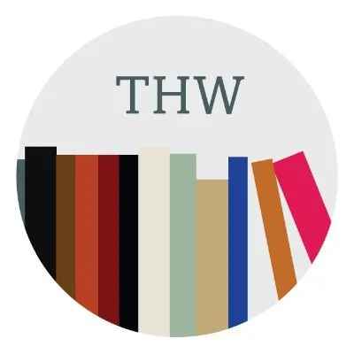 Thomson Hayton Winkley logo