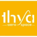 thya aerospace logo