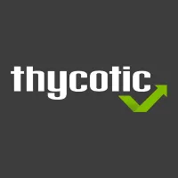Thycotic