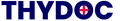 ThyDoc