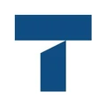Thylan logo