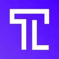 Thyleads