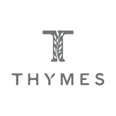 Thymes logo