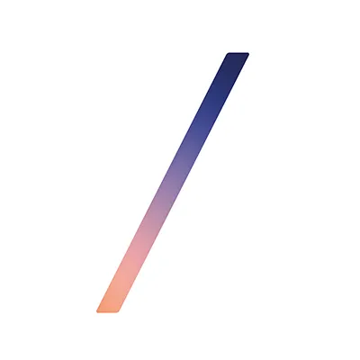Thync