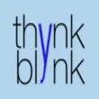 ThynkBlynk