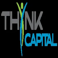 Thynk Capital logo