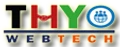 THYO WEBTECH