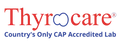 Thyrocare Bangladesh
