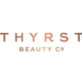 Thyrst Beauty logo