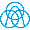 thyssenkrupp Rothe Erde