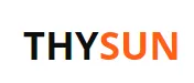 Thysun Technologies