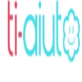 Ti-Aiuto logo