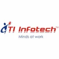 TI Infotech