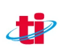 TI Inside logo