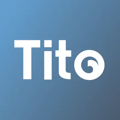 Tito logo