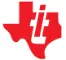 Texas Instruments logo