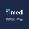 Ti-Medi