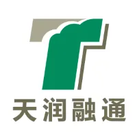 Tianrun Rongtong logo
