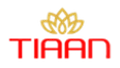 Tiaan
