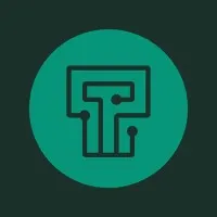 Tialis logo