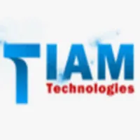 Tiam Technologies