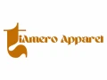 Tiameroapparel logo