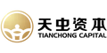Tianchong Capital Management logo