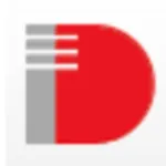 Anhui Tianda Petroleum Pipe logo