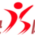 Tianjin Chasing Technology Development logo