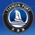 Tianjin Port