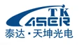 Tianjin Tiankun Photoelectric Technology logo