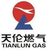 China Tian Lun Gas Holdings Limited logo