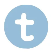 Tianrang logo