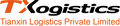 TIANXIN Logistics