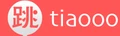 Tiao Tiao