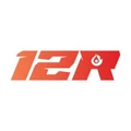 TIAR