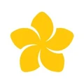 Tiare Consilium