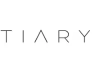 Tiary logo