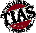 TIAS.com logo